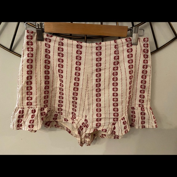 COTTON CANDY LA | two- piece set | size small - Picture 6 of 8